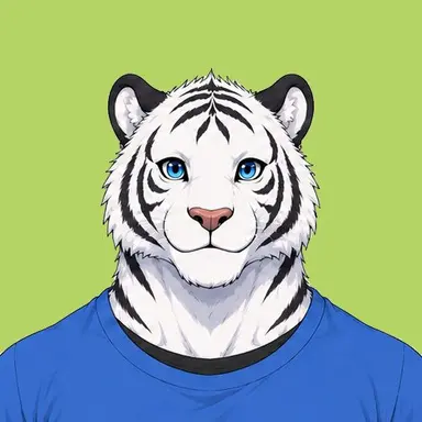 Profile image of Hayate
