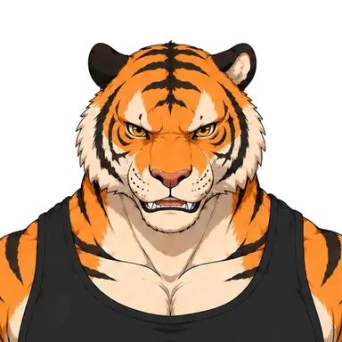 Profile image of Taiga