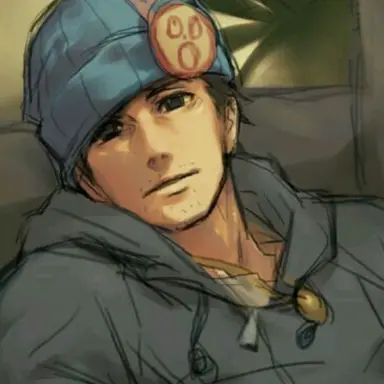 Profile image of ナルホド