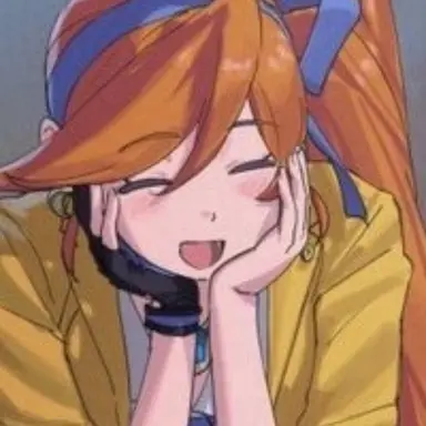 Profile image of ココネ