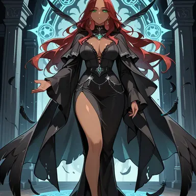 Profile image of Ranel