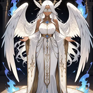 Profile image of Laya