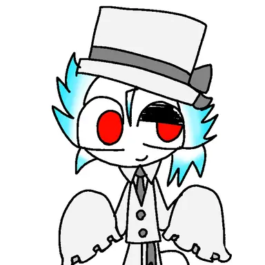 Profile image of キャリー