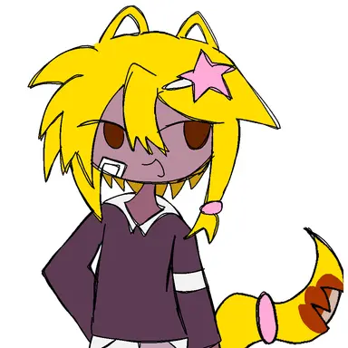 Profile image of 部下