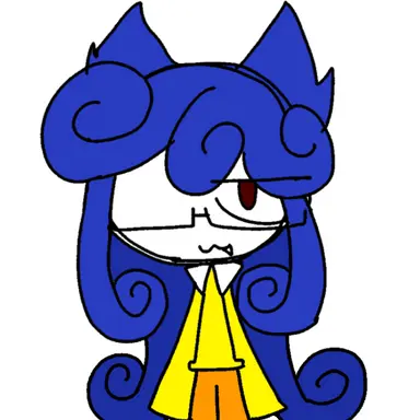 Profile image of カオル