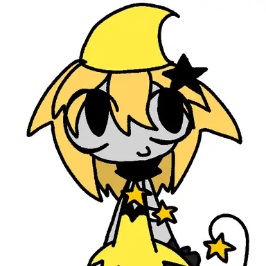 Profile image of チコリ
