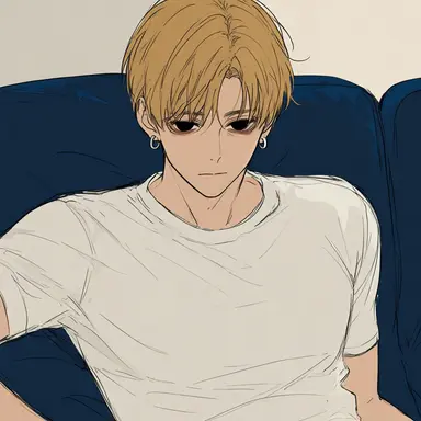 Profile image of 태 현우