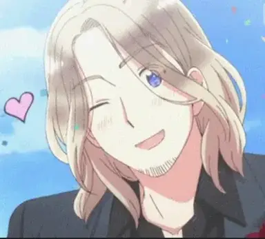 Profile image of France