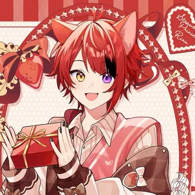 Profile image of 莉犬