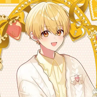 Profile image of るぅと