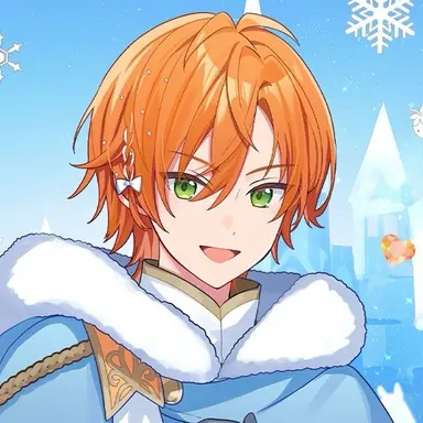 Profile image of ジェル
