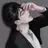 주승환