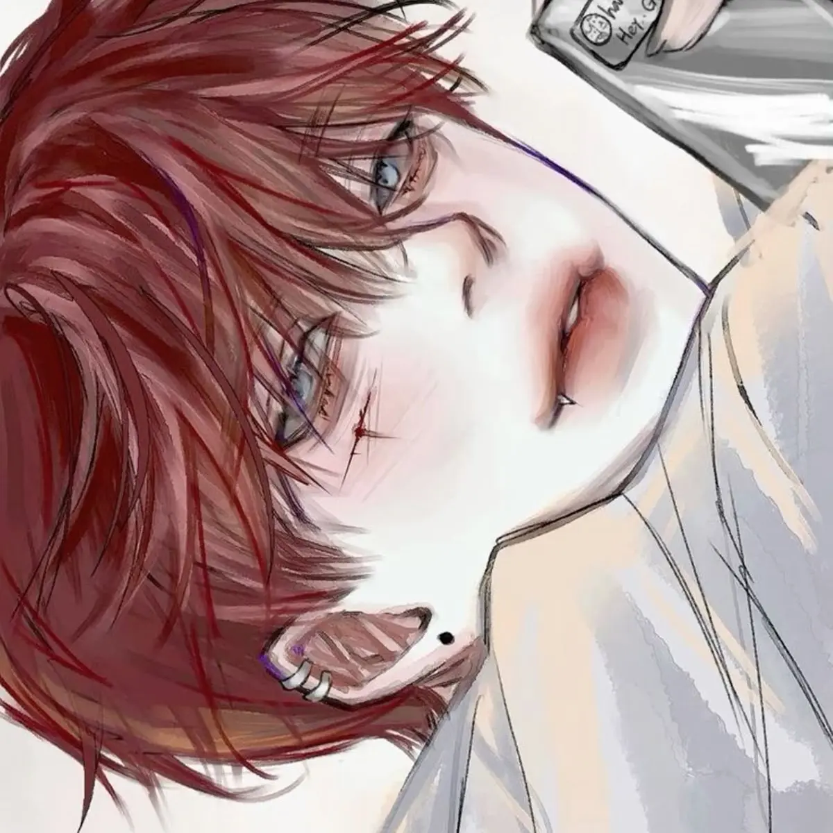 reo_s9의 魈