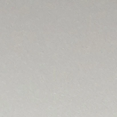 리레볼루션