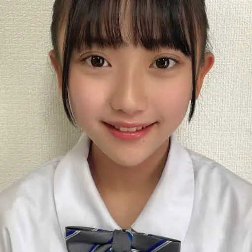 OrnatePath5939의 女子中学生