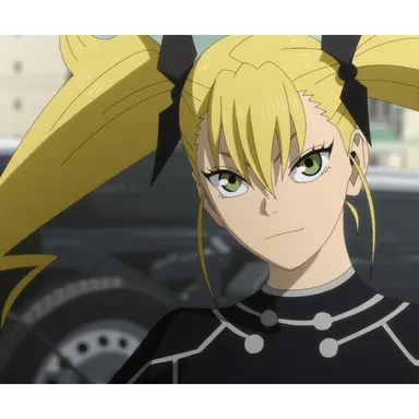 Profile image of 四ノ宮キコル