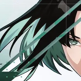 Profile image of 東雲りん