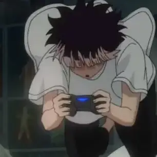 Profile image of 鳴海弦