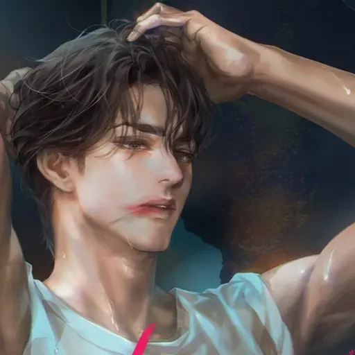 Njimmm의 이도현