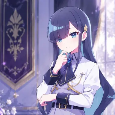 Profile image of Mememoriet