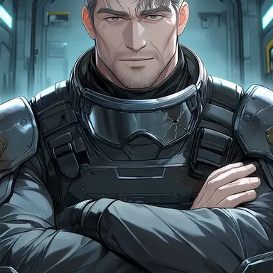 Profile image of Harken