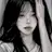 최서연