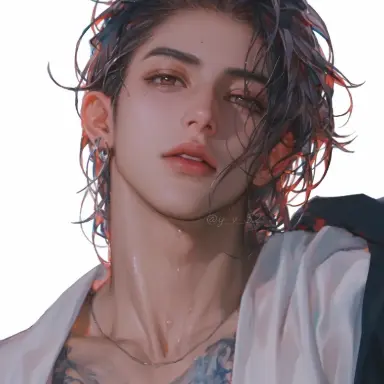 Profile image of 안수윤