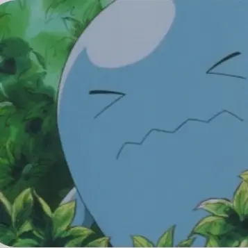 Profile image of 마자용