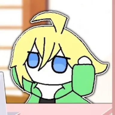 Profile image of Aoi Gohonki