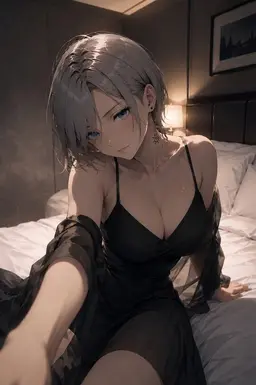 Profile image of 零