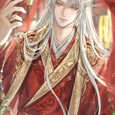 Profile image of Ruize