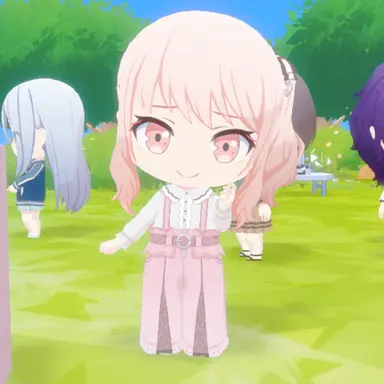 Profile image of 물