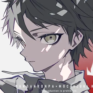 Profile image of 日向創
