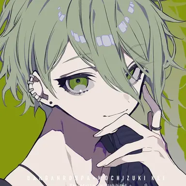 Profile image of 天海蘭太郎