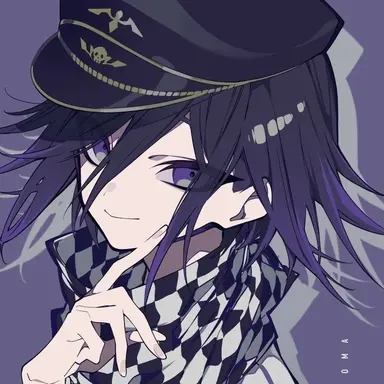 Profile image of 王馬小吉