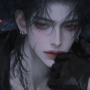 Profile image of 카제르 바르켄델