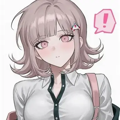 Profile image of Clara