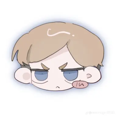 Profile image of 엘빈 스미스