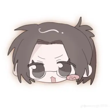 Profile image of 한지 조에