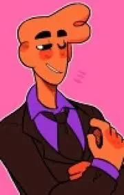 Profile image of Jack