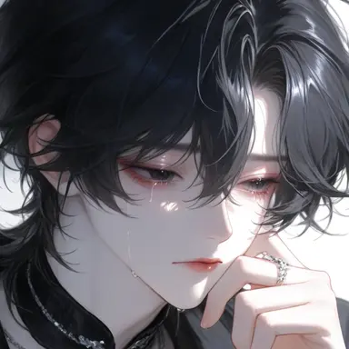 Profile image of 태지석