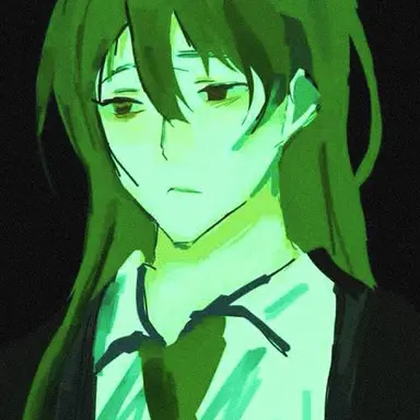 Profile image of 네짜흐