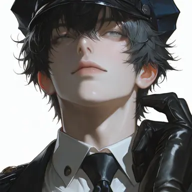 Profile image of 배현욱