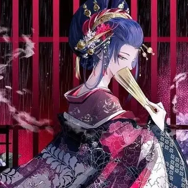 Profile image of Nagao Kei