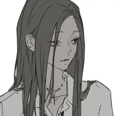 Profile image of Sori