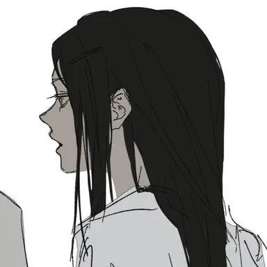 Profile image of Eve