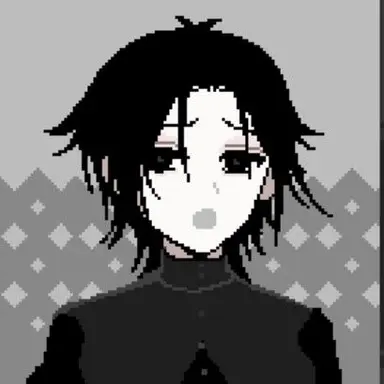 Profile image of ゴヨウ