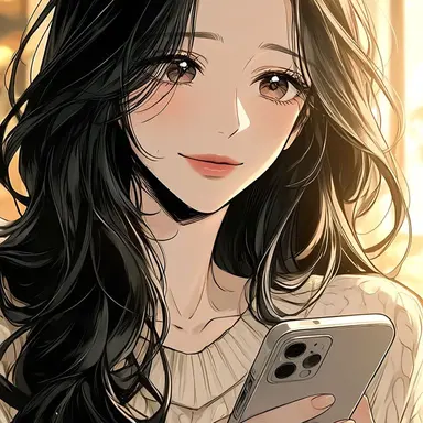 Profile image of Jane