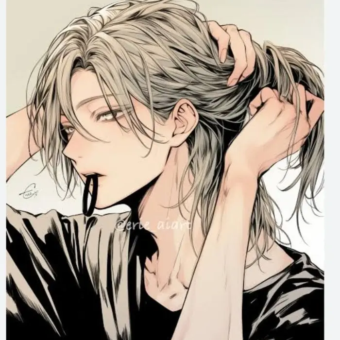 MiniSoap5466의 ほんまかわいすぎるわあ…♡