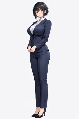 Profile image of ホナミ